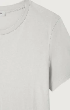T-Shirt Homme Gamipy*American Vintage Discount