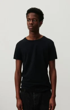 T-Shirt Homme Gamipy*American Vintage Discount