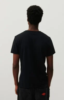 T-Shirt Homme Gamipy*American Vintage Discount