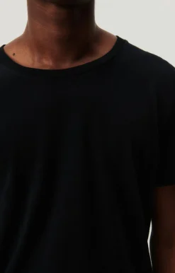 T-Shirt Homme Gamipy*American Vintage Discount
