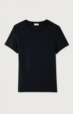 T-Shirt Homme Gamipy*American Vintage Discount