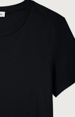 T-Shirt Homme Gamipy*American Vintage Discount