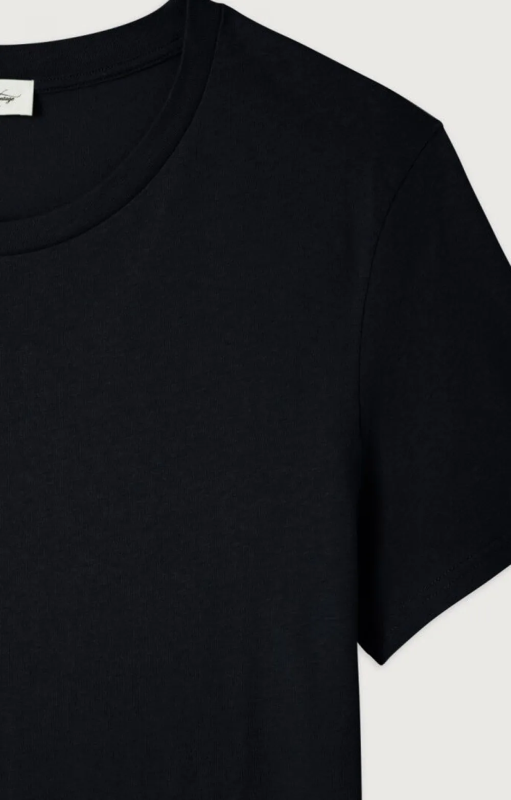 T-Shirt Homme Gamipy*American Vintage Discount