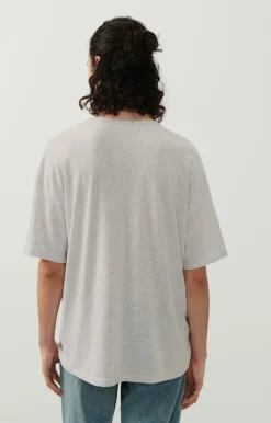 T-Shirt Homme Gamipy*American Vintage Best