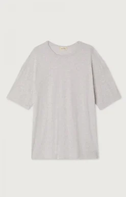 T-Shirt Homme Gamipy*American Vintage Best