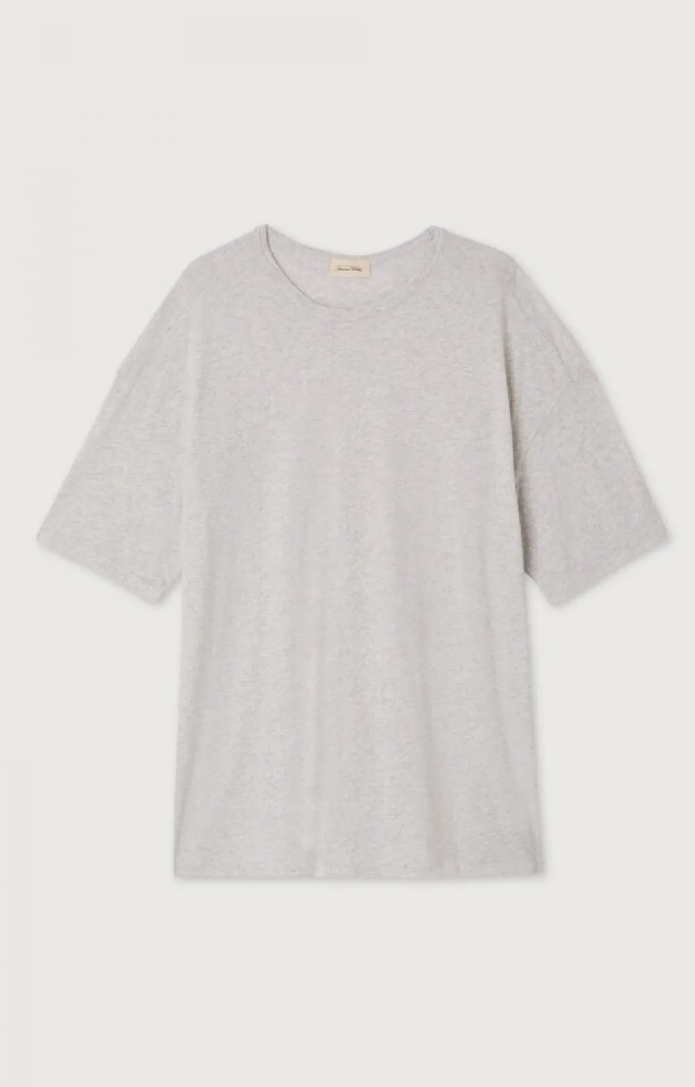 T-Shirt Homme Gamipy*American Vintage Best
