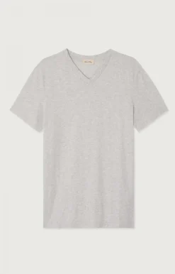 T-Shirt Homme Gamipy*American Vintage Shop