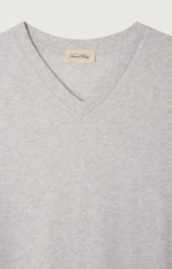 T-Shirt Homme Gamipy*American Vintage Shop