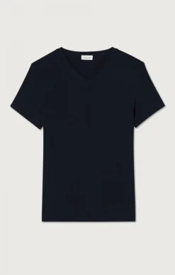 T-Shirt Homme Gamipy*American Vintage Discount