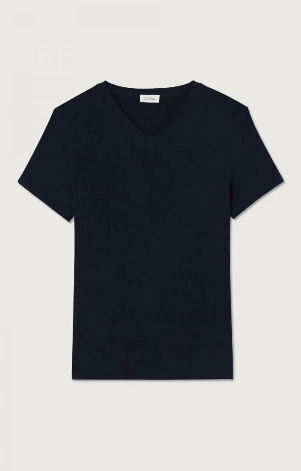 T-Shirt Homme Gamipy*American Vintage Discount