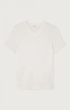 T-Shirt Homme Gamipy*American Vintage New