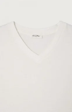 T-Shirt Homme Gamipy*American Vintage New