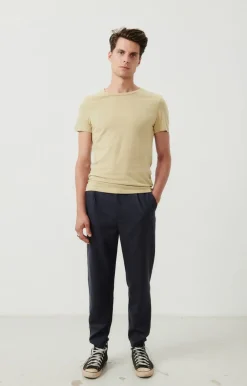 T-Shirt Homme Gamipy*American Vintage Best