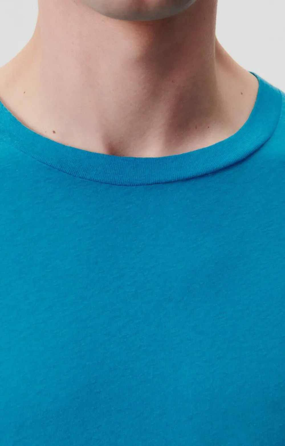 T-Shirt Homme Gamipy*American Vintage Flash Sale