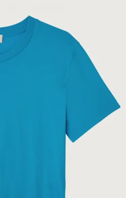 T-Shirt Homme Gamipy*American Vintage Flash Sale