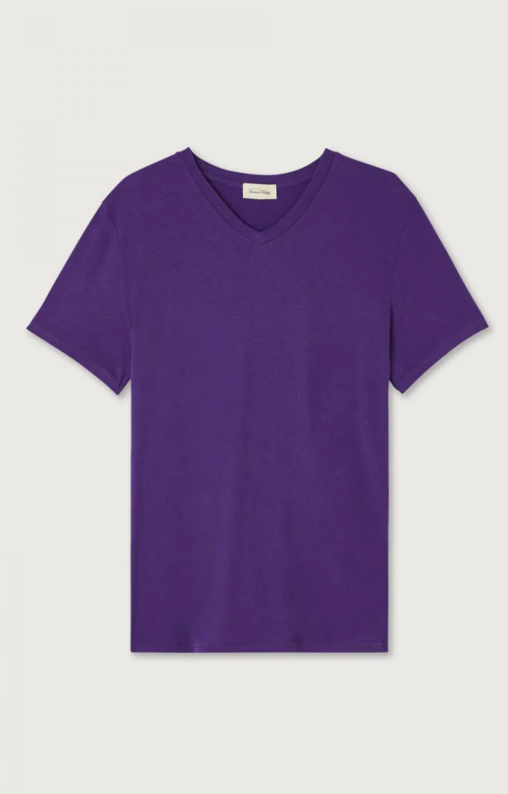 T-Shirt Homme Gamipy*American Vintage Best Sale