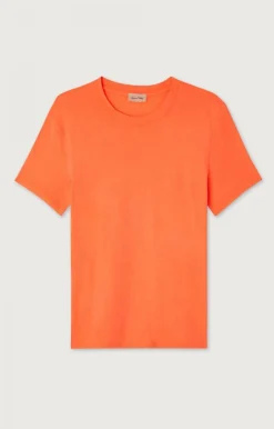 T-Shirt Homme Gamipy*American Vintage Flash Sale