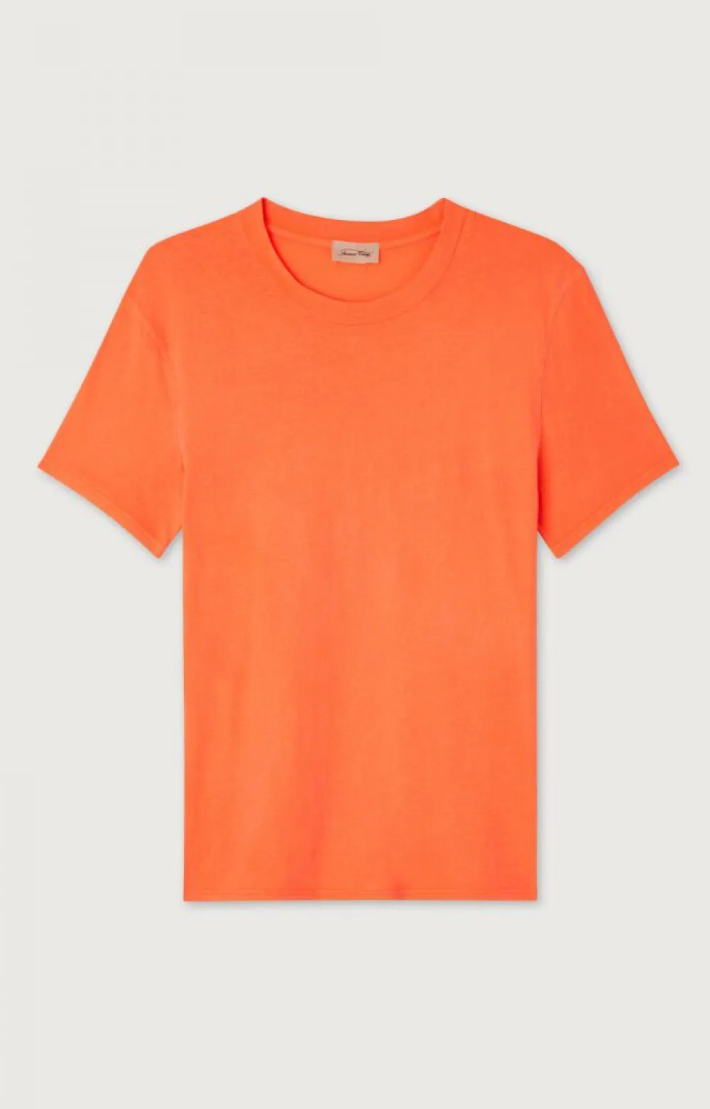 T-Shirt Homme Gamipy*American Vintage Flash Sale