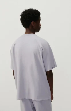 T-Shirt Homme Laweville*American Vintage Clearance