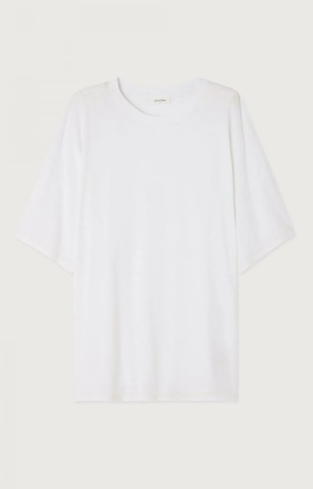 T-Shirt Homme Lopintale*American Vintage Best