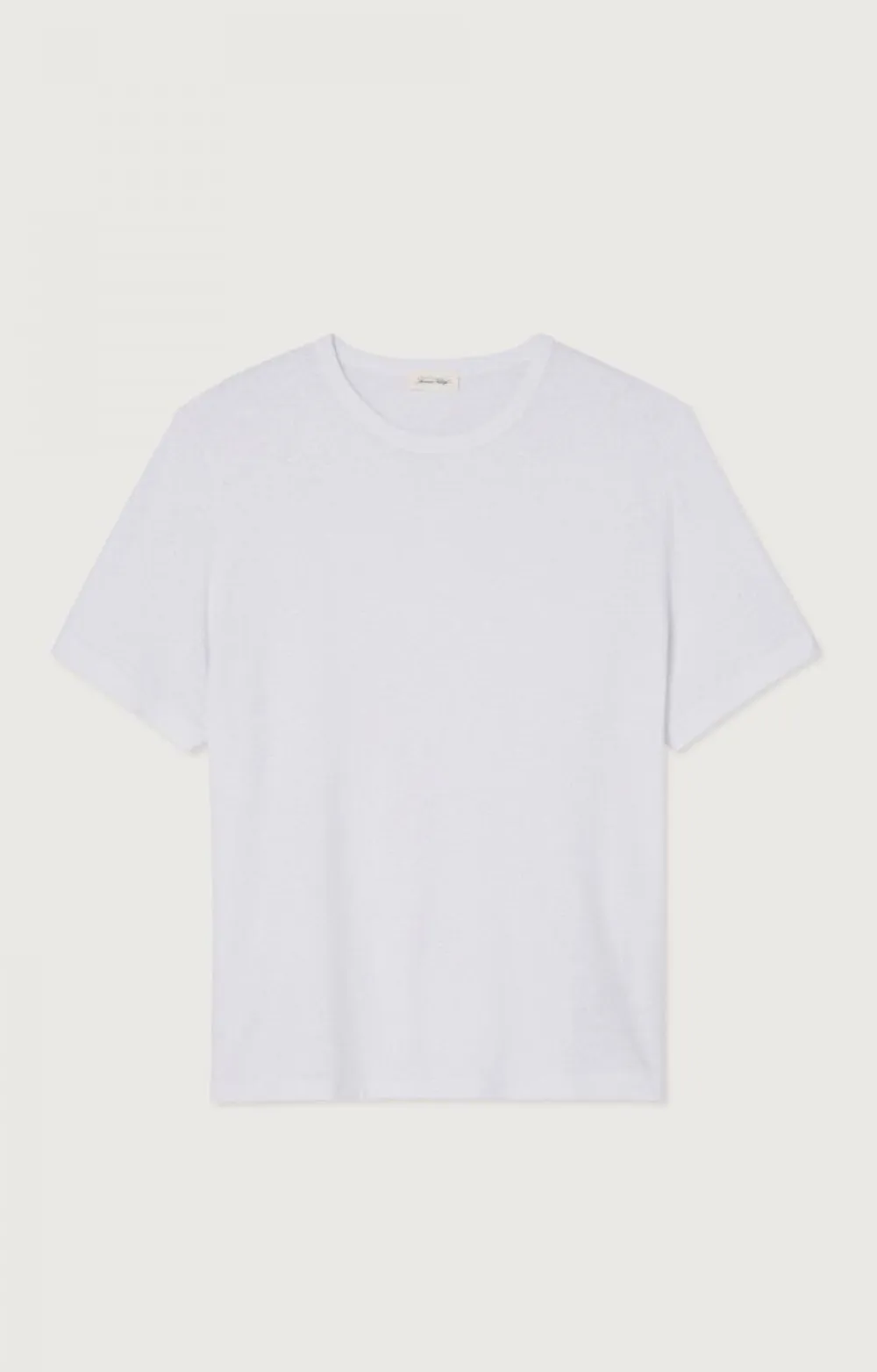 T-Shirt Homme Lopintale*American Vintage Cheap