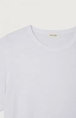 T-Shirt Homme Lopintale*American Vintage Cheap