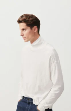 T-Shirt Homme Rakabay*American Vintage Online