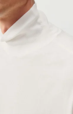 T-Shirt Homme Rakabay*American Vintage Online