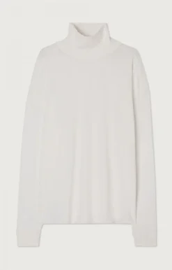T-Shirt Homme Rakabay*American Vintage Online