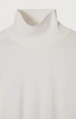 T-Shirt Homme Rakabay*American Vintage Online
