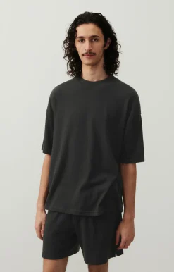 T-Shirt Homme Rakabay*American Vintage Sale