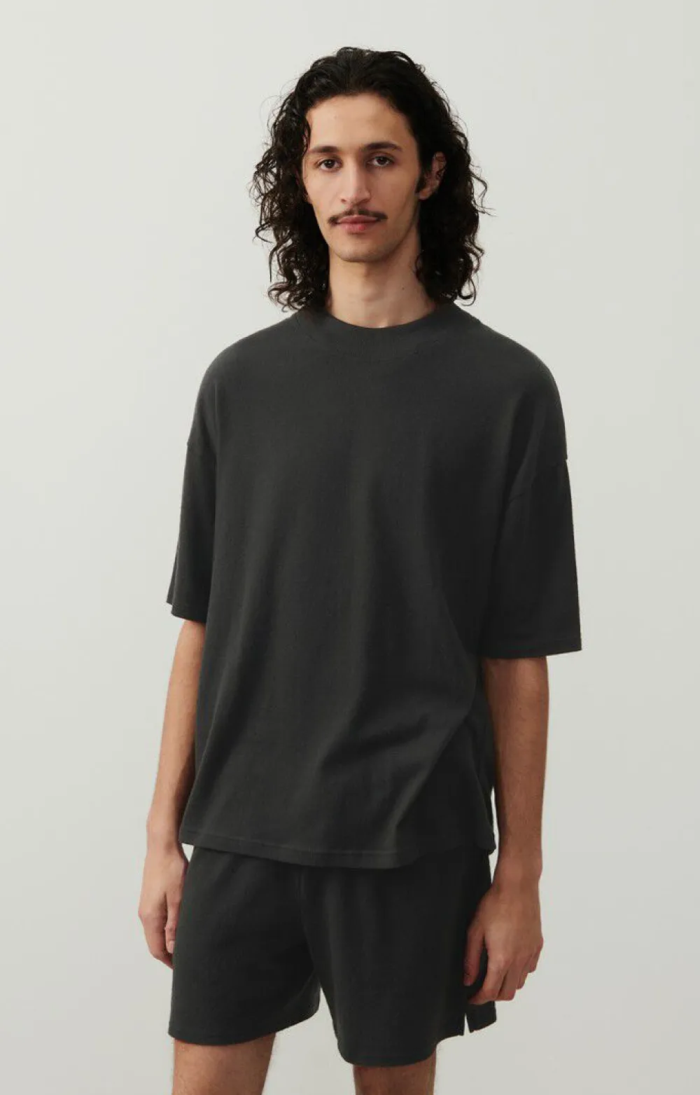 T-Shirt Homme Rakabay*American Vintage Sale