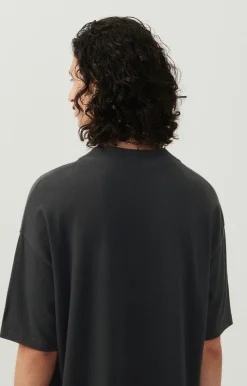 T-Shirt Homme Rakabay*American Vintage Sale