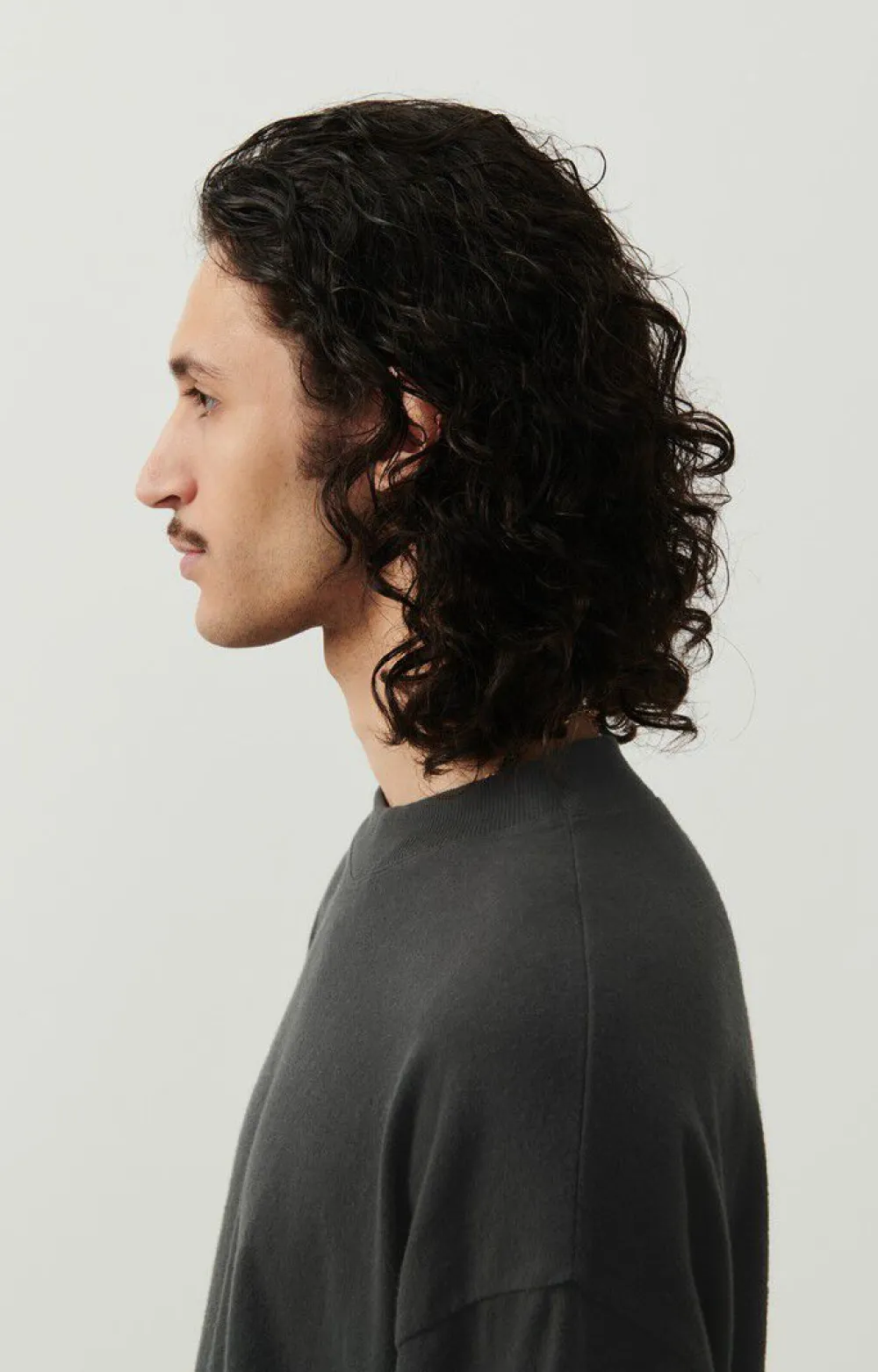 T-Shirt Homme Rakabay*American Vintage Sale