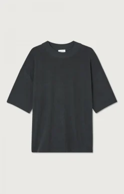 T-Shirt Homme Rakabay*American Vintage Sale