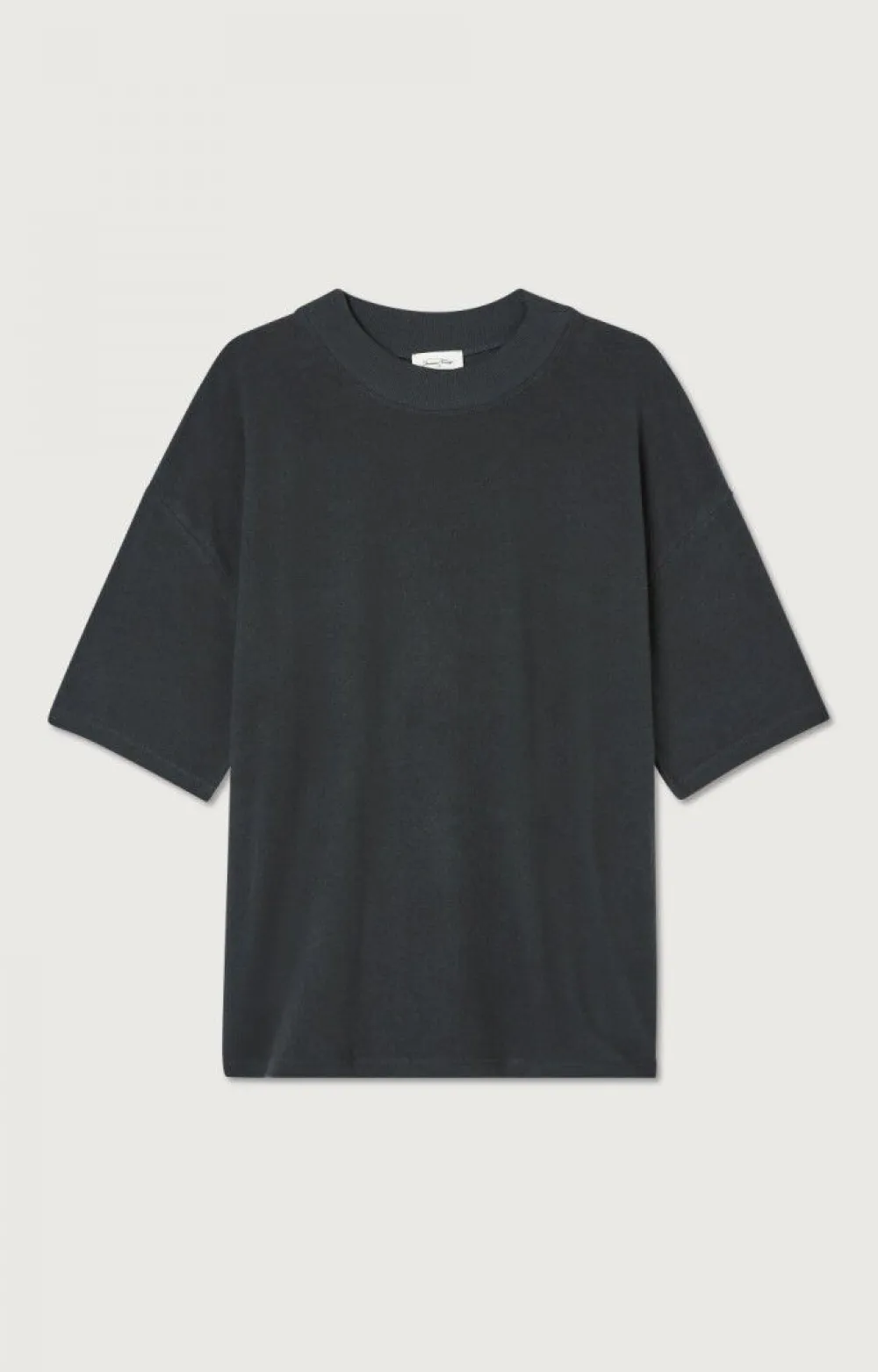 T-Shirt Homme Rakabay*American Vintage Sale