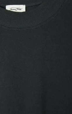 T-Shirt Homme Rakabay*American Vintage Sale