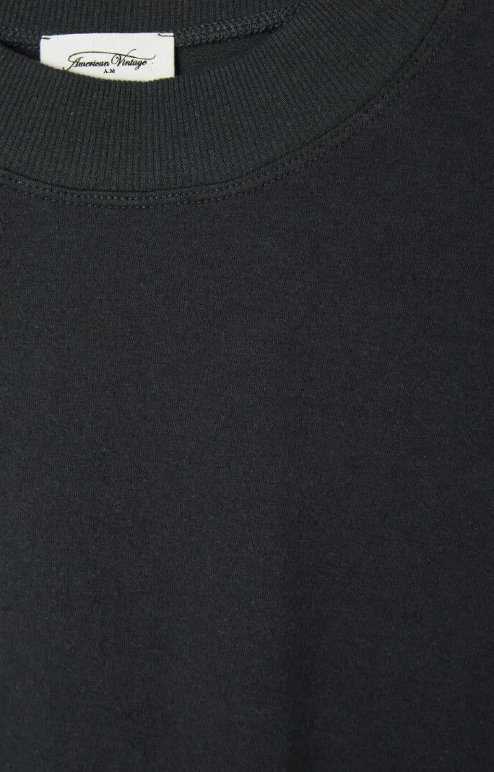 T-Shirt Homme Rakabay*American Vintage Sale