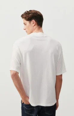 T-Shirt Homme Rakabay*American Vintage Sale