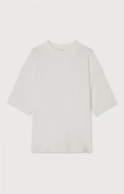 T-Shirt Homme Rakabay*American Vintage Sale