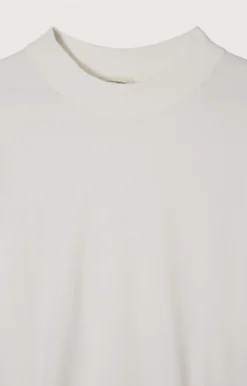 T-Shirt Homme Rakabay*American Vintage Sale
