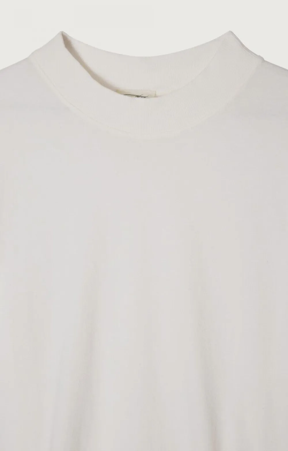 T-Shirt Homme Rakabay*American Vintage Sale