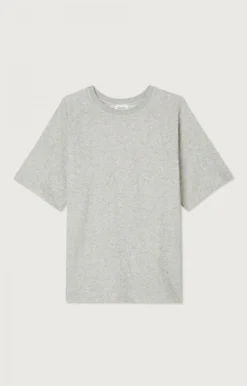 T-Shirt Homme Ruzy*American Vintage Discount