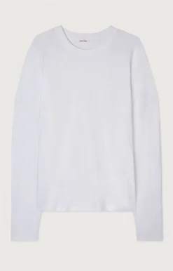 T-Shirt Homme Slycity*American Vintage Online