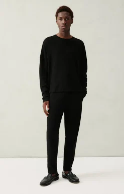 T-Shirt Homme Slycity*American Vintage Flash Sale
