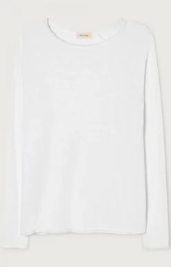 T-Shirt Homme Sonoma*American Vintage New