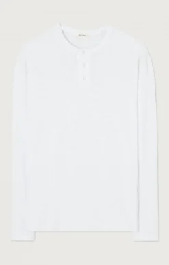 T-Shirt Homme Sonoma*American Vintage Discount
