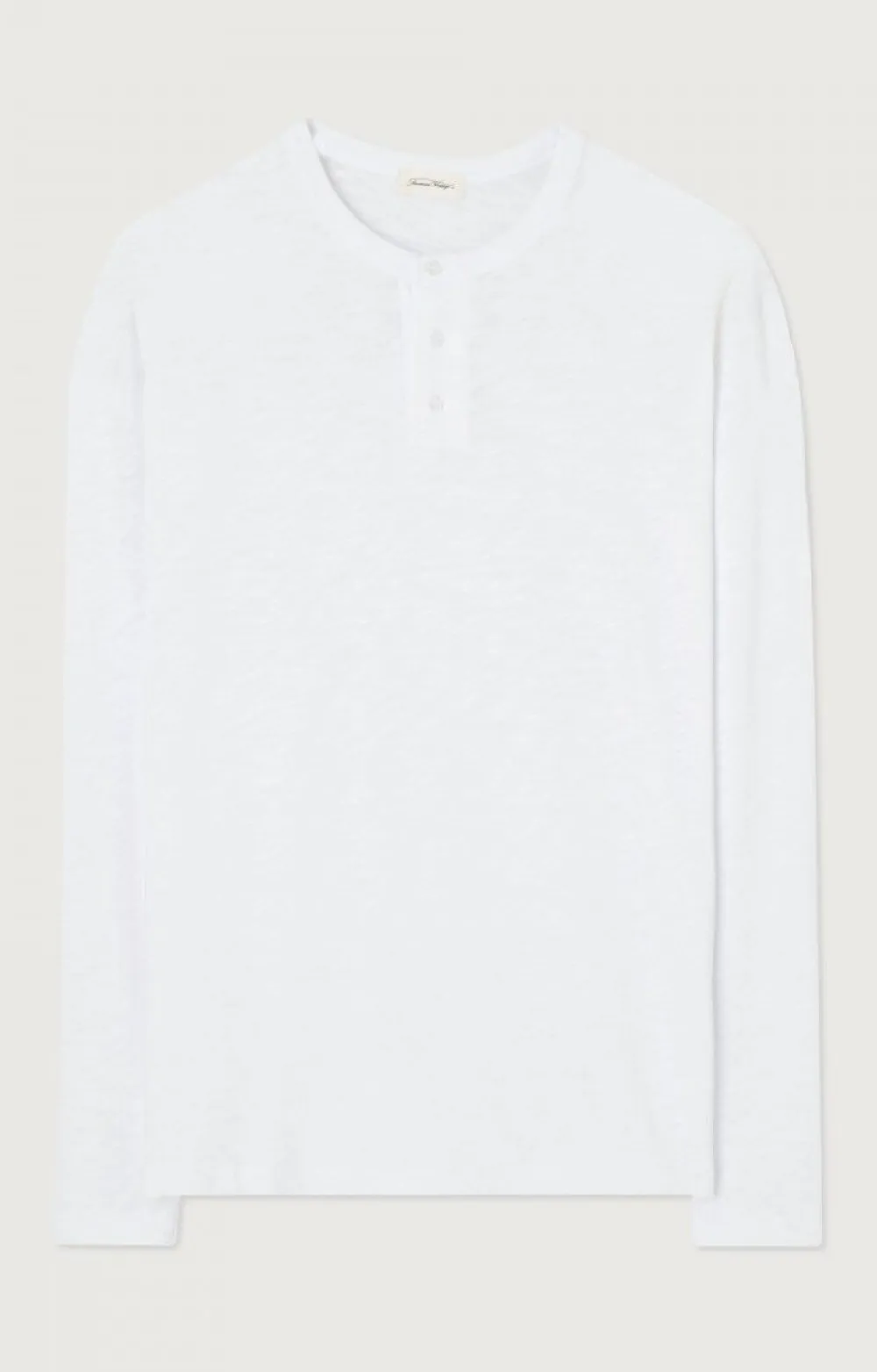 T-Shirt Homme Sonoma*American Vintage Discount