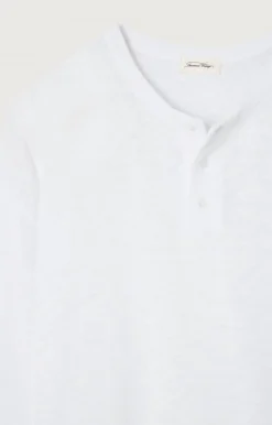 T-Shirt Homme Sonoma*American Vintage Discount