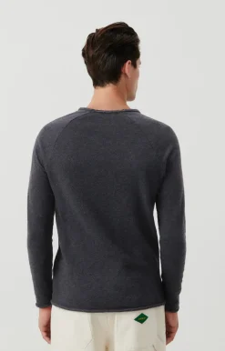 T-Shirt Homme Sonoma*American Vintage Store